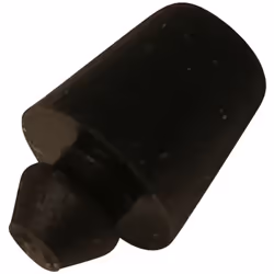 Tampon de couvercle pour Four, cuisinière ESSENTIEL B, THOMSON 36050753 Appareils compatibles : [FOUR, CUISINIÈRE AMICA: ] CW ...