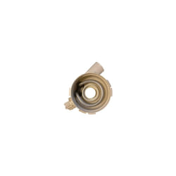 Thomson - Résistance Lave-vaisselle 34421196, 49037218
