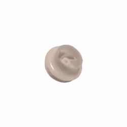 Turbine Lave-vaisselle 34421195, 512660 THOMSON | Modèles concernés : G512660