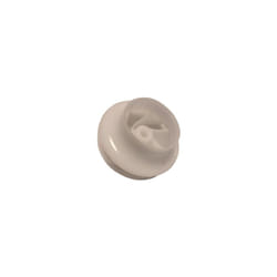 Turbine Lave-vaisselle 34421195, 512660 Thomson