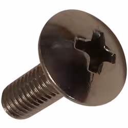 Vis de turbine pour Lave-vaisselle THOMSON, PROLINE, URANIA, VALBERG, INEXIVE 34421518 Appareils compatibles : [LAVE-VAISSELL ...