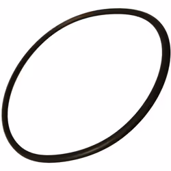 Joint de pompe pour Lave-vaisselle PROLINE, THOMSON, URANIA, VALBERG, GORENJE, HISENSE, MORA, KORTING, BRANDT, DE DIETRICH, V ...
