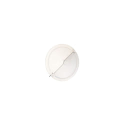 Bosch - Volet anti-refoulement DHZ7420 (00481051) Hotte 293495 siemens, neff, gaggenau