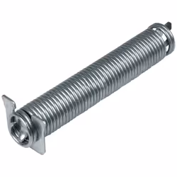Ressort de porte pour Lave-vaisselle BOSCH, SIEMENS, NEFF, GAGGENAU, VIVA 00611338Appareils compatibles :LAVE-VAISSELLE BOSCH ...