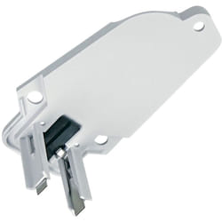 Sonde d'origine