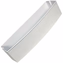 Balconnet porte bouteilles pour Réfrigérateur, congélateur NEFF 00353056Appareils compatibles :RÉFRIGÉRATEUR, CONGÉLATEUR NEF ...