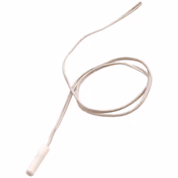 Sonde de température pour Réfrigérateur, congélateur HAIER 0064000024, 49045800 Appareils compatibles : [RÉFRIGÉRATEUR, CONGÉ ...