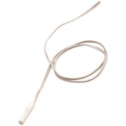 Haier - Sonde de température (0064000024, 49045800) Réfrigérateur, congélateur de dietrich