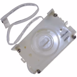 Moteur fabrique de glace pour Réfrigérateur, congélateur HAIER 0064001224 Appareils compatibles : [FOUR, CUISINIÈRE BOSCH: ]  ...