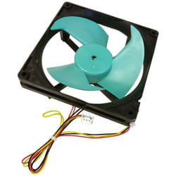 Ventilateur freezer