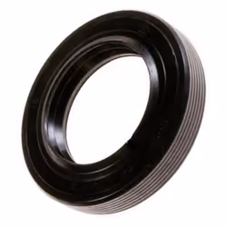 Joint de roulement 40x66x10/11.5 compatible pour Lave-linge HAIER 0020300440 Appareils compatibles : [MACHINE À LAVER, LAVE-L ...
