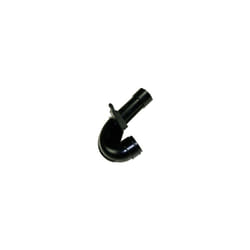 Electrolux - Durite cuve résistance d'origine Lave-vaisselle 1119164018
