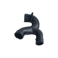 Tuyau y pour Lave-vaisselle Electrolux 1118796000