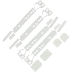Kit de montage porte d'origine