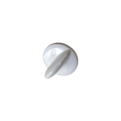 Manette blanche d'origine 3370747036 Faure