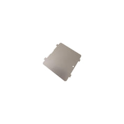 Plaque mica (12,3 x 11,4 cm) pour Micro-ondes LG MCK69074904