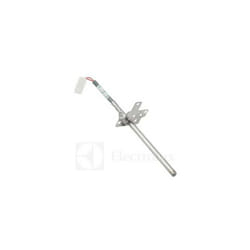 Electrolux - Sonde de temperature Arthur Martin 3890818010