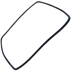 Joint de porte (754130985, 754131647) Four, cuisinière Smeg