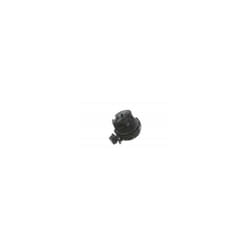 Bosch - capteur de pression analogique, Lave-linge, 00637136