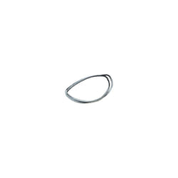 Electrolux - Joint de porte (8996619260491) Four, cuisinière aeg