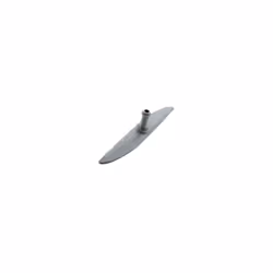 *Modèles d'appareils concernés : 1527271207 - F35410VI F35410IM F43470IM F43470IW F43480IW F43480ID F43470ID F43480IB F43480I ...
