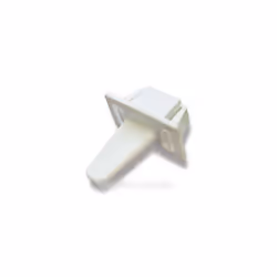 * INFO COMPLÉMENTAIRE: CHEVILLE CONTACT DE PORTE Modèles d'appareils concernés: ADE586E LSI139 FTA100 91609206800 LSI145 TDS3 ...