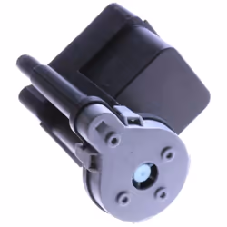 Pompe de relevage pour Sèche-linge ELECTROLUX, AEG, ARTHUR MARTIN ELECTROLUX, FAURE, ZANUSSI, BRANDT, DE DIETRICH, EZANKER, P ...