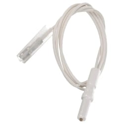 Electrolux Bougie d'Allumage 600mm