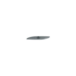Bras de cyclage supérieur pour Lave-vaisselle Electrolux 1527169120