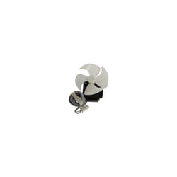 Electrolux - Moteur ventilateur pour Réfrigérateur, Congélateur 2260065319