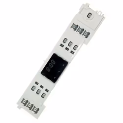 Module de commande pour Lave-vaisselle BOSCH 11008762Appareils compatibles :LAVE-VAISSELLE BOSCH:SBU50M02SK, SBU50M32SK, SBU5 ...