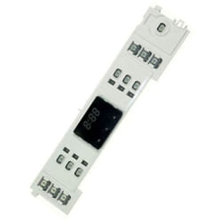 Bosch - Carte électronique, module de commande Lave-vaisselle 11008762, 00797517