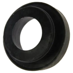 Bague d'étanchéité bouton