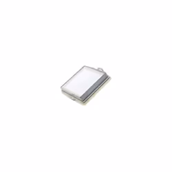 Filtre Hepa H12 d'origine Aspirateur 4055333571 TORNADO Aspirateur 4055333571 TORNADO | Modèles concernés : 1924993262