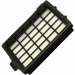 Philips - Filtre Hepa CRP493/01