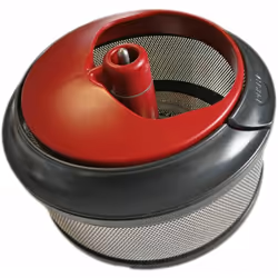 Panier de centrifugeuse pour Robot ménager MAGIMIX 101266 Appareils compatibles : [ROBOT MÉNAGER MAGIMIX: ] 18011F, 18013F, 1 ...