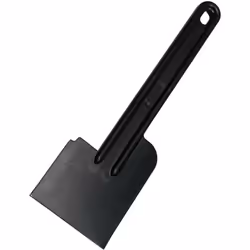 Spatule MGX pour Robot ménager MAGIMIX 100098SAppareils compatibles :ROBOT MÉNAGER MAGIMIX:18011 F, 18011F, 18013 F, 18013F,  ...