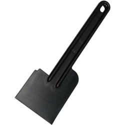 Spatule mgx (100098S) Robot ménager 295585 Magimix