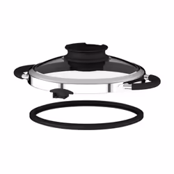 Modèles Cook Expert compatibles : 18900 - 18901 - 18902 - 18903 - 18904.