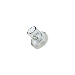Couvercle de bol pour petit electromenager Magimix 17432