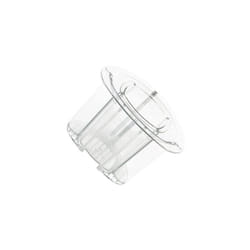 Double poussoir cs xl - 17331 - Magimix