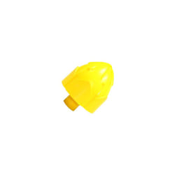 Magimix - Petit cone jaune Robot ménager 100584S Robot ménager 100584S