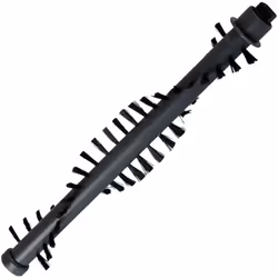 Brosse rotative pour Aspirateur HOOVER 35601339 Appareils compatibles : LAVE-VAISSELLE BOSCH: SBE53M00EU ASPIRATEUR HOOVER: A ...