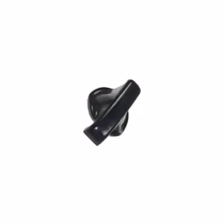 Bras de presse agrumes MAGIMIX. Compatible pour les marques et modèles suivants : Appareils compatibles : 18011 F, 18011F, 18 ...