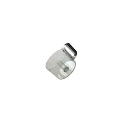 Cuve anthracite Le Micro Robot ménager 17006 Magimix Robot ménager 17006 Magimix