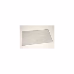 Filtre pour Hotte. Référence de la pièce : C00098425, Marque : INDESIT.