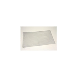 Filtre pour Hotte Indesit C00098425