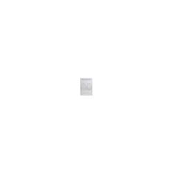 SEB - Rowenta ZR001701 Pochette de 6 Sacs Filtre gimini