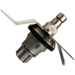 Couteau complet pour robot Cook Expert Magimix 502207
