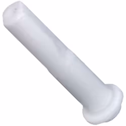 Fourreau d'axe pour Robot ménager MAGIMIX 100357Appareils compatibles :ROBOT MÉNAGER MAGIMIX:2800S, 3500 BB295641